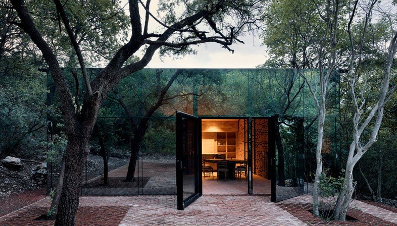 02_TB_Los-Terrenos_ph-Rory-Gardiner_home_sez.jpeg