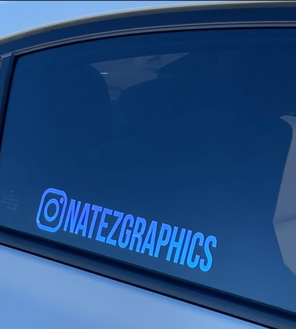 View recent photos.png