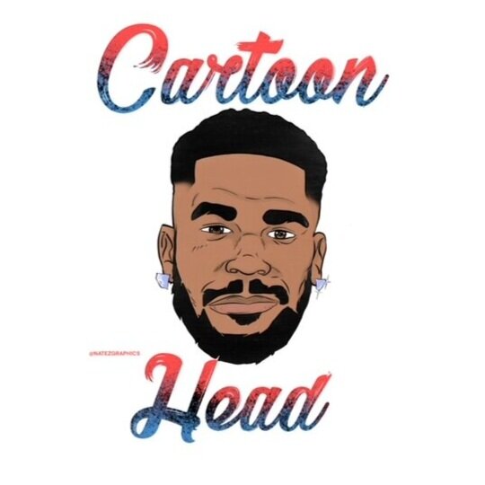 CARTOON+HEAD.jpg