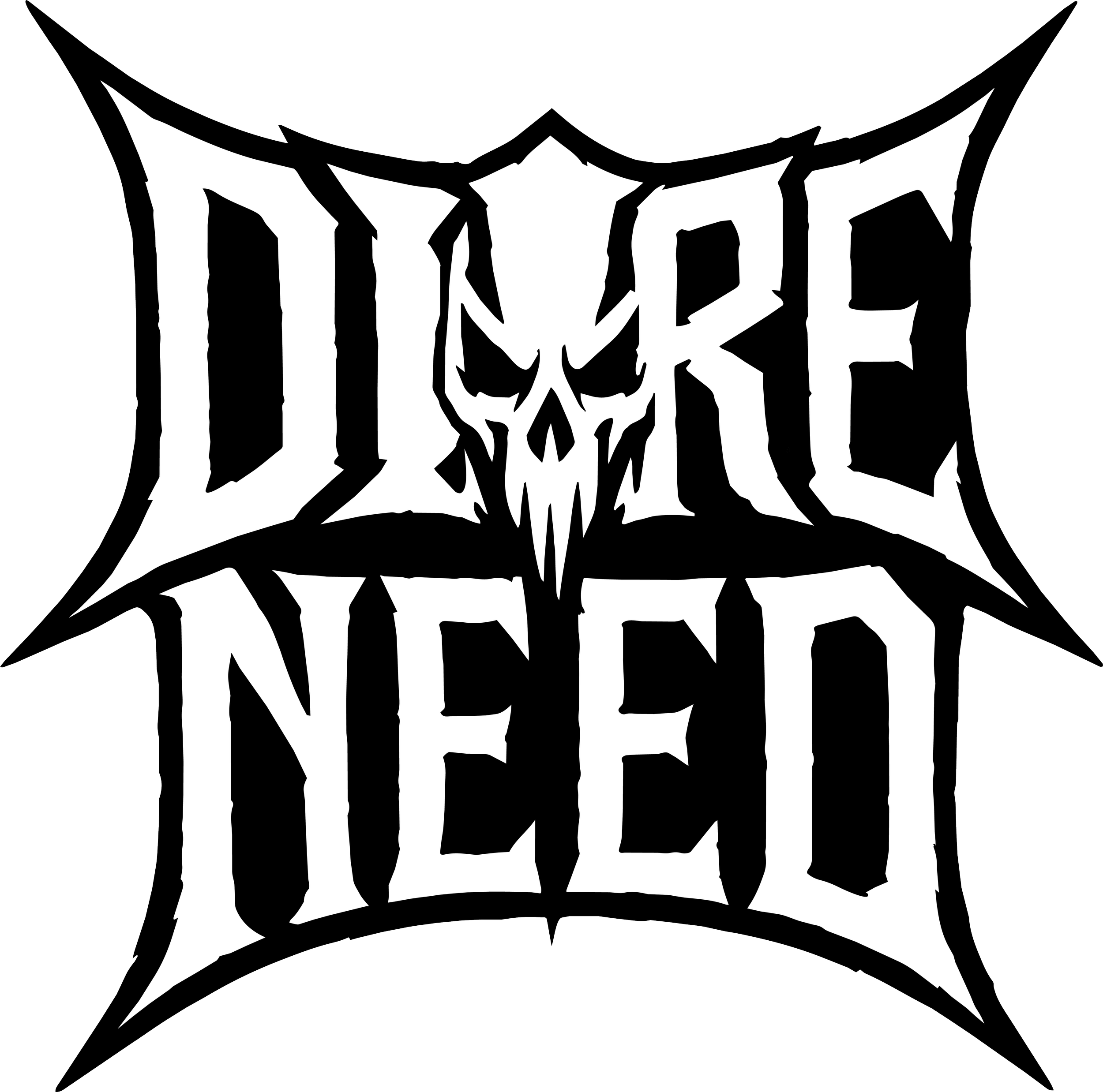 Dire+Need+%5BPNG+Draft%5D.png