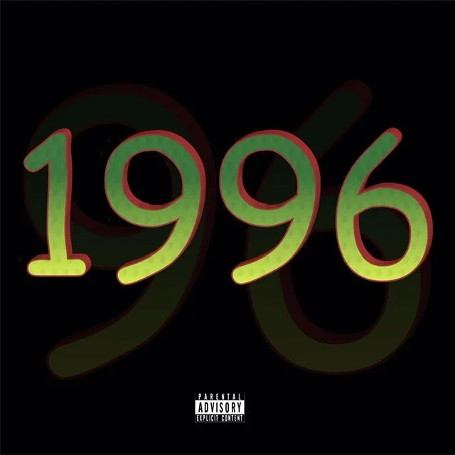 1996-JOSJ.JPG