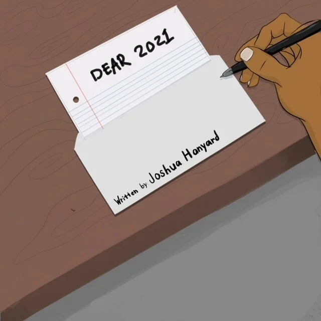 DEAR 2021 P2