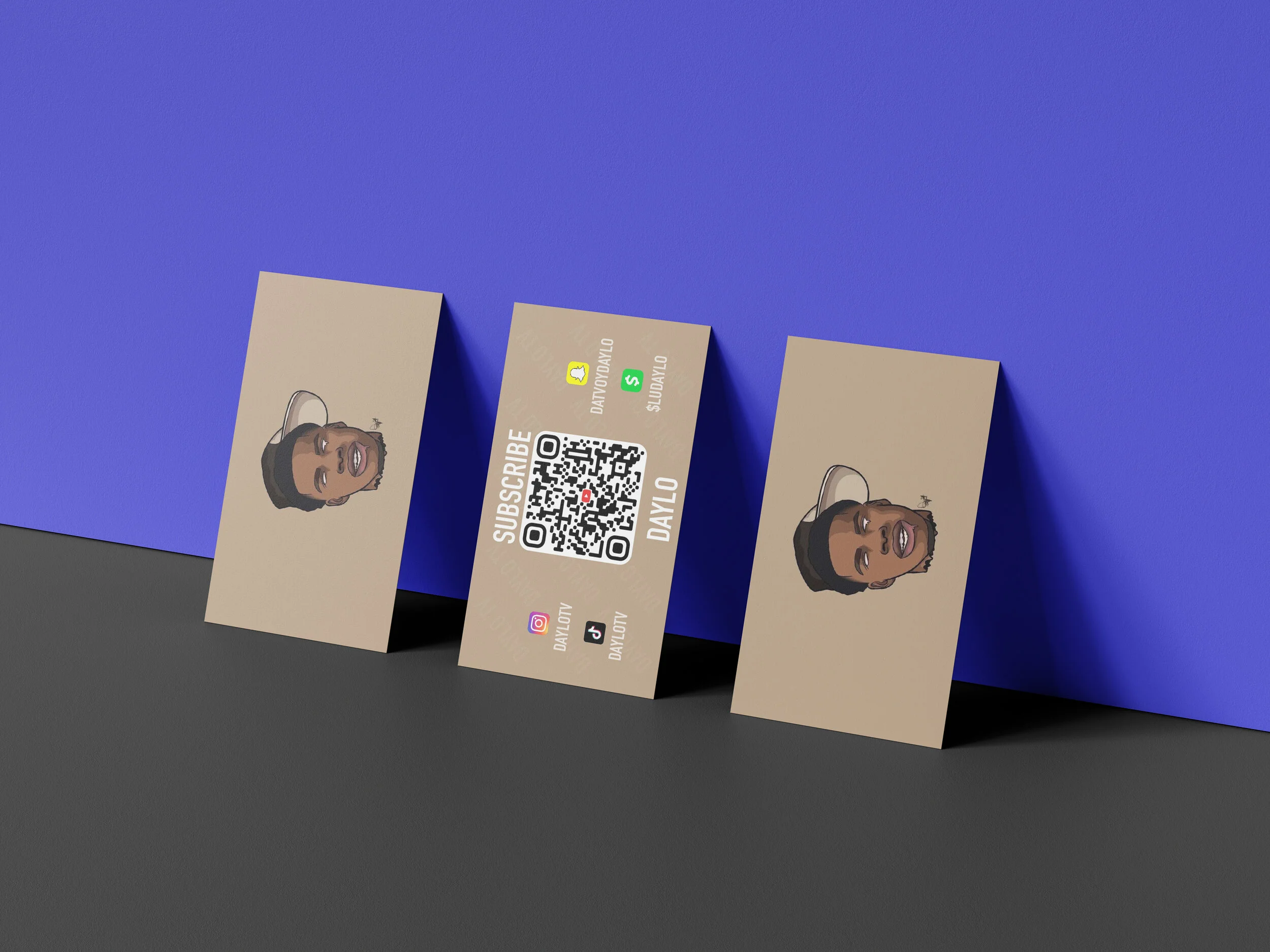 Mockup.jpg