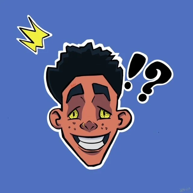head.JPG