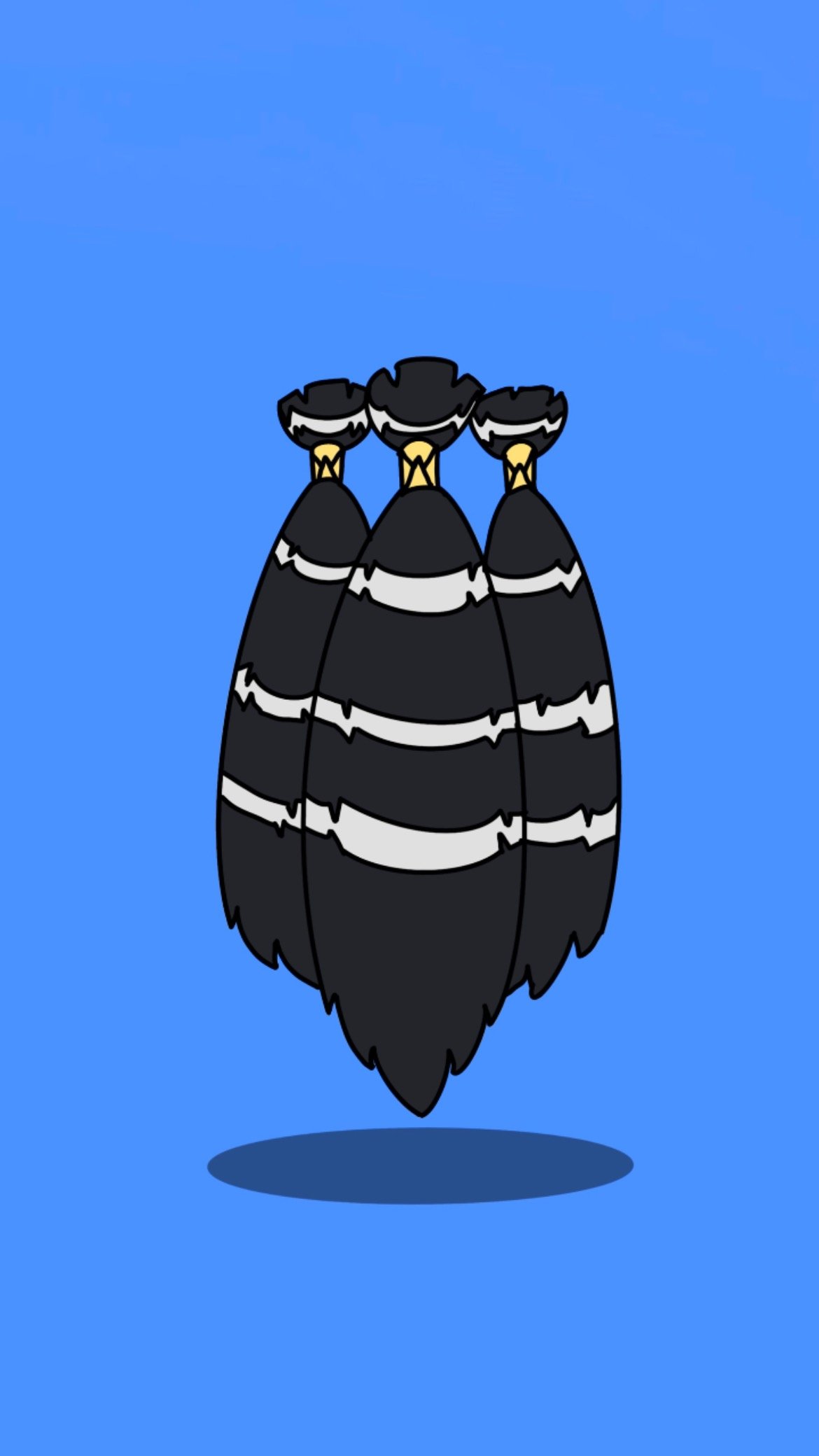 E541E66B-89B8-4D60-A5B0-BF0ED220DCCB.jpeg