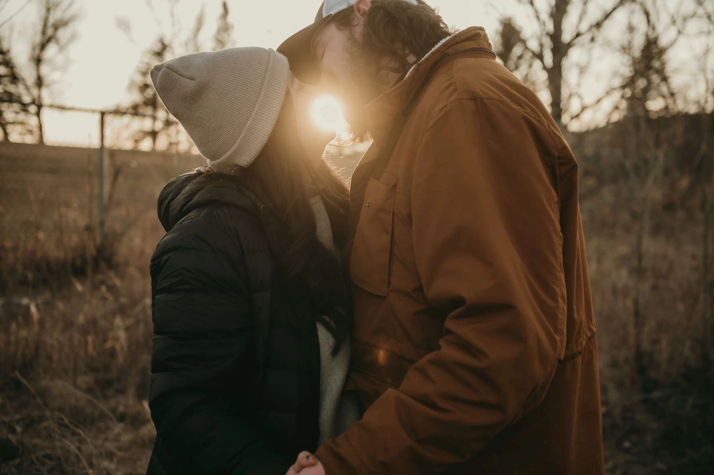 5 Things to Look for When You’re Hiring a Photographer