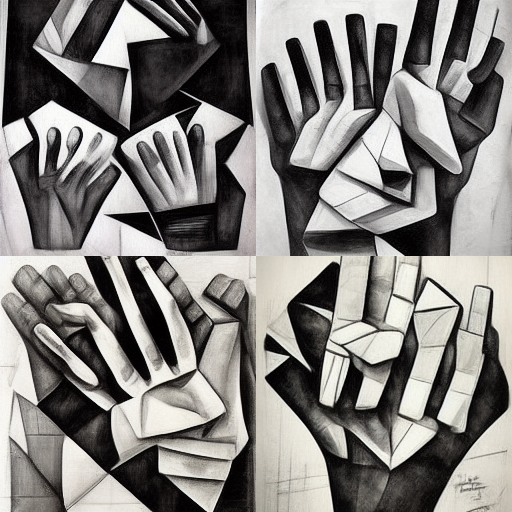 mephoto_black_and_white_hands_sketch_cubism_style_19f35695-d377-411b-9590-f04d3ec8d030.PNG