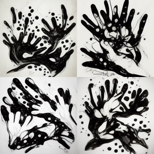 mephoto_black_and_white_hands_sketch_Jackson_pollock_style_405e430c-c7e8-47de-86b5-c80cae0236bf.PNG