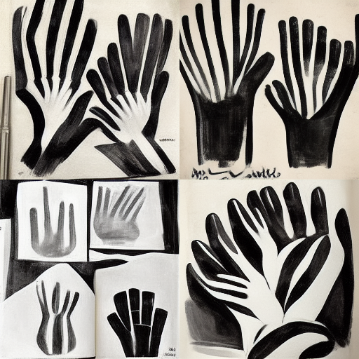 mephoto_black_and_white_hands_sketch_Matisse_style_9c570b5e-facf-4344-b24e-3752641b4aba.PNG