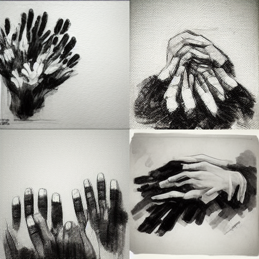 mephoto_black_and_white_hands_sketch_Monet_style_785a88b7-1dfe-41b8-823c-57917637d459.PNG