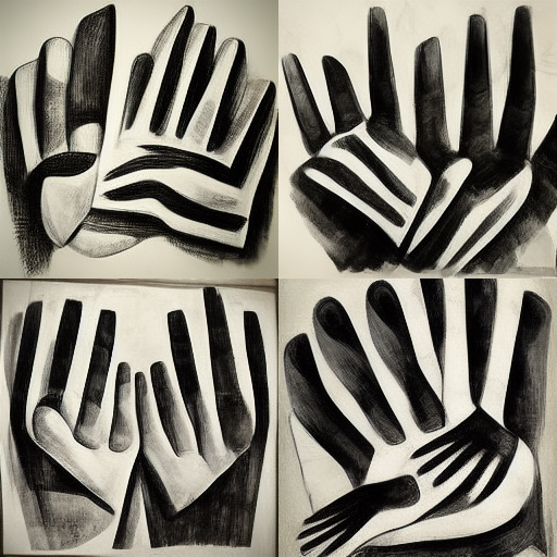 mephoto_black_and_white_hands_sketch_Picasso_style_f1a0e6cc-3fb3-41de-a019-f996cd06e80b.PNG