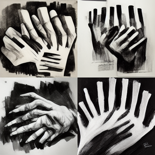 mephoto_black_and_white_hands_sketch_post_Impressionism_style_c80b2449-4f2a-4bd7-8295-ca477fccb226.PNG