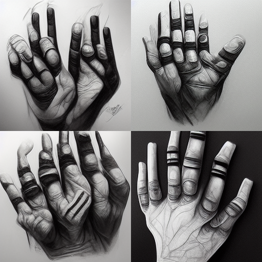 mephoto_black_and_white_hands_sketch_realism_5e303694-0dfb-4f94-9ab3-21c8f97544e0.PNG