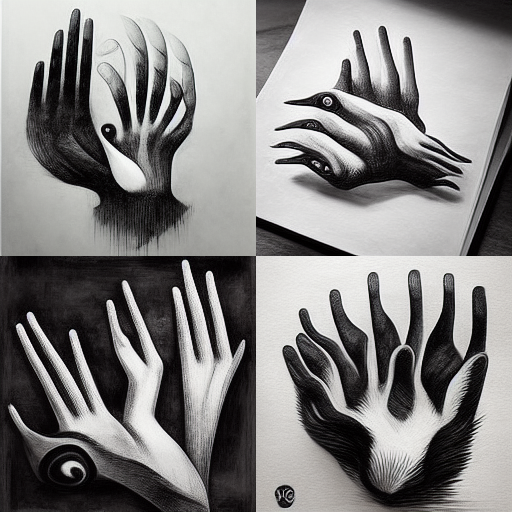 mephoto_black_and_white_hands_sketch_surrealism_6f24c383-5dc2-438e-827d-3059f3f7f916.PNG