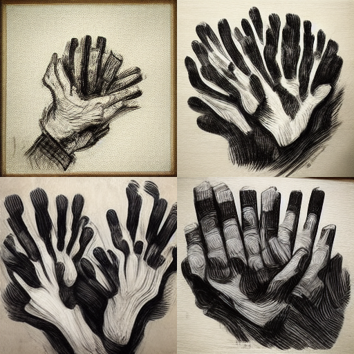 mephoto_black_and_white_hands_sketch_Van_Gogh_style_4a66c2c8-0752-4b7d-840a-f45b96ad5300.PNG