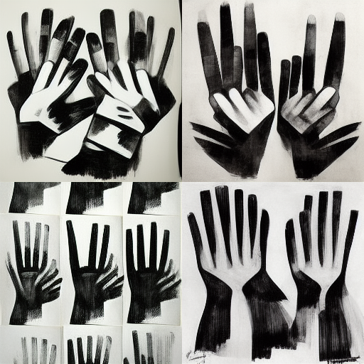 mephoto_black_and_white_hands_sketch_Warhol_style_1cd2113f-de38-4d78-bbbe-100f5f948fa3.PNG