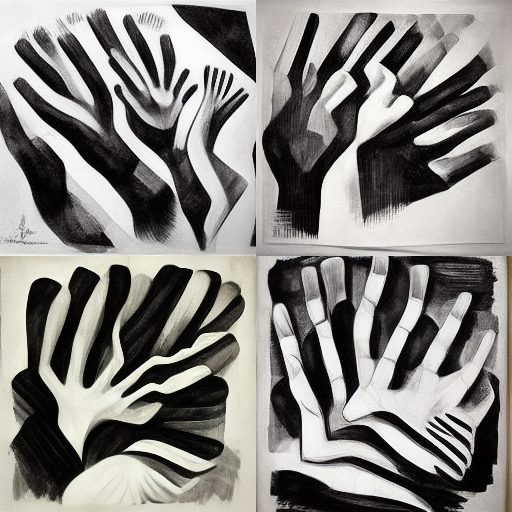 mephoto_black_and_white_sketch_hands_fauvism_07777604-ce0b-40f2-a1b1-1a28d8999a53.PNG