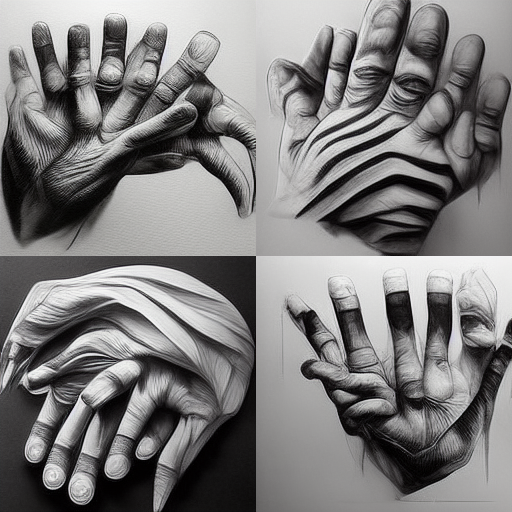 mephoto_black_and_white_sketch_hands_hyper_realistic_826f86fb-121a-4956-bc6b-82a1f12f1aa6.PNG