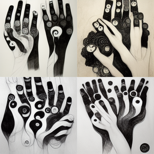 mephoto_black_and_white_sketch_hands_Klimt_style_6dda75b5-be56-403f-98a5-96be6045622f.PNG