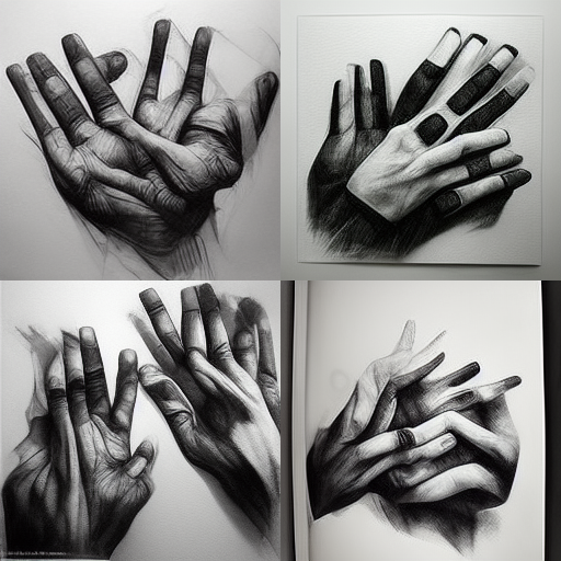 mephoto_black_and_white_sketch_hands_photo_realism_db5831f8-703d-4bb8-80be-1e528f9a06a5.PNG