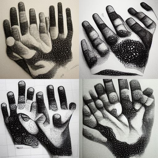 mephoto_black_and_white_sketch_hands_pointillism_1b1d5204-cb6b-4477-9d9e-9287f8e87f9d.PNG