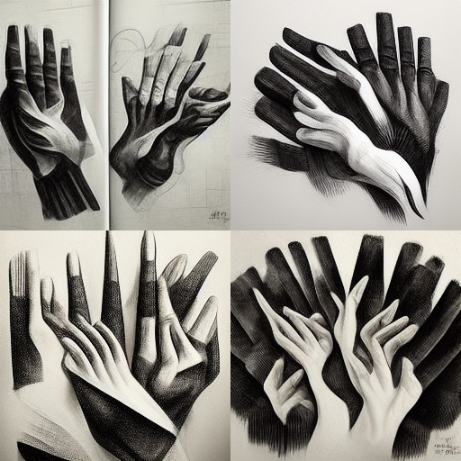 mephoto_black_and_white_sketch_hands_renaissance_style_a21fdf3a-2d55-429a-aae6-3fb642568cce.PNG