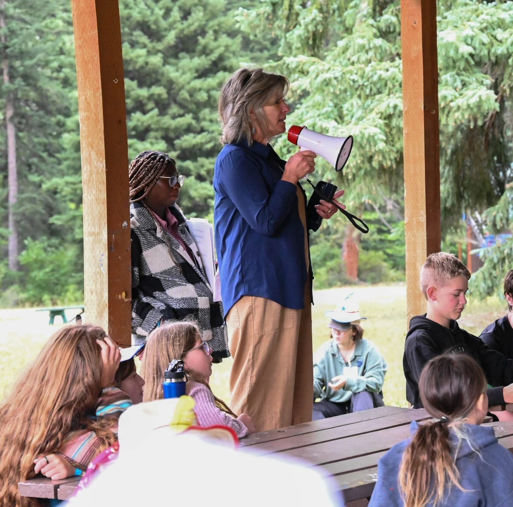 Fort Harrison Day Camp _ 2024-15.jpg