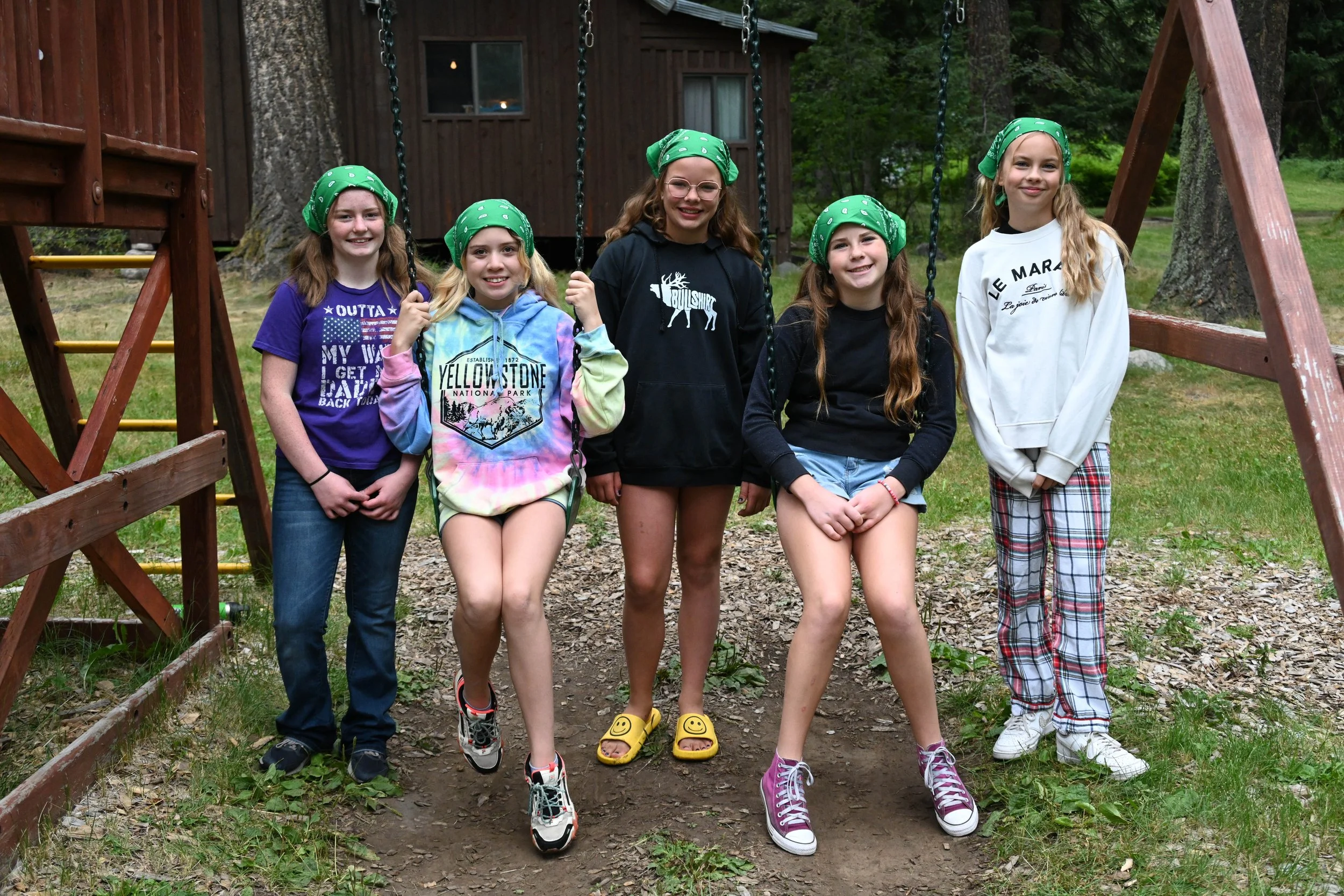 Fort Harrison Day Camp _ 2024-20.jpg