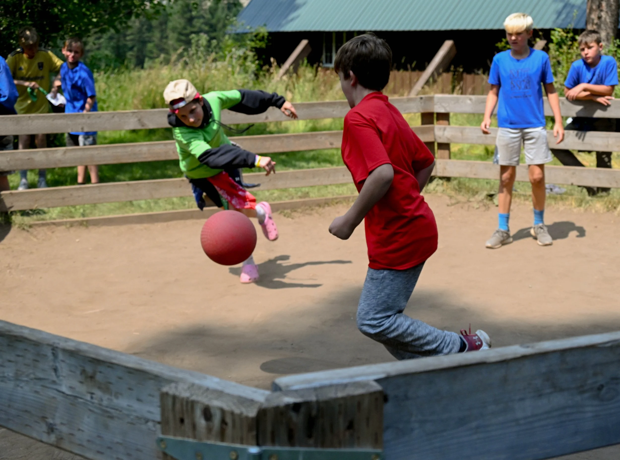 camp runnamucka-150.jpg