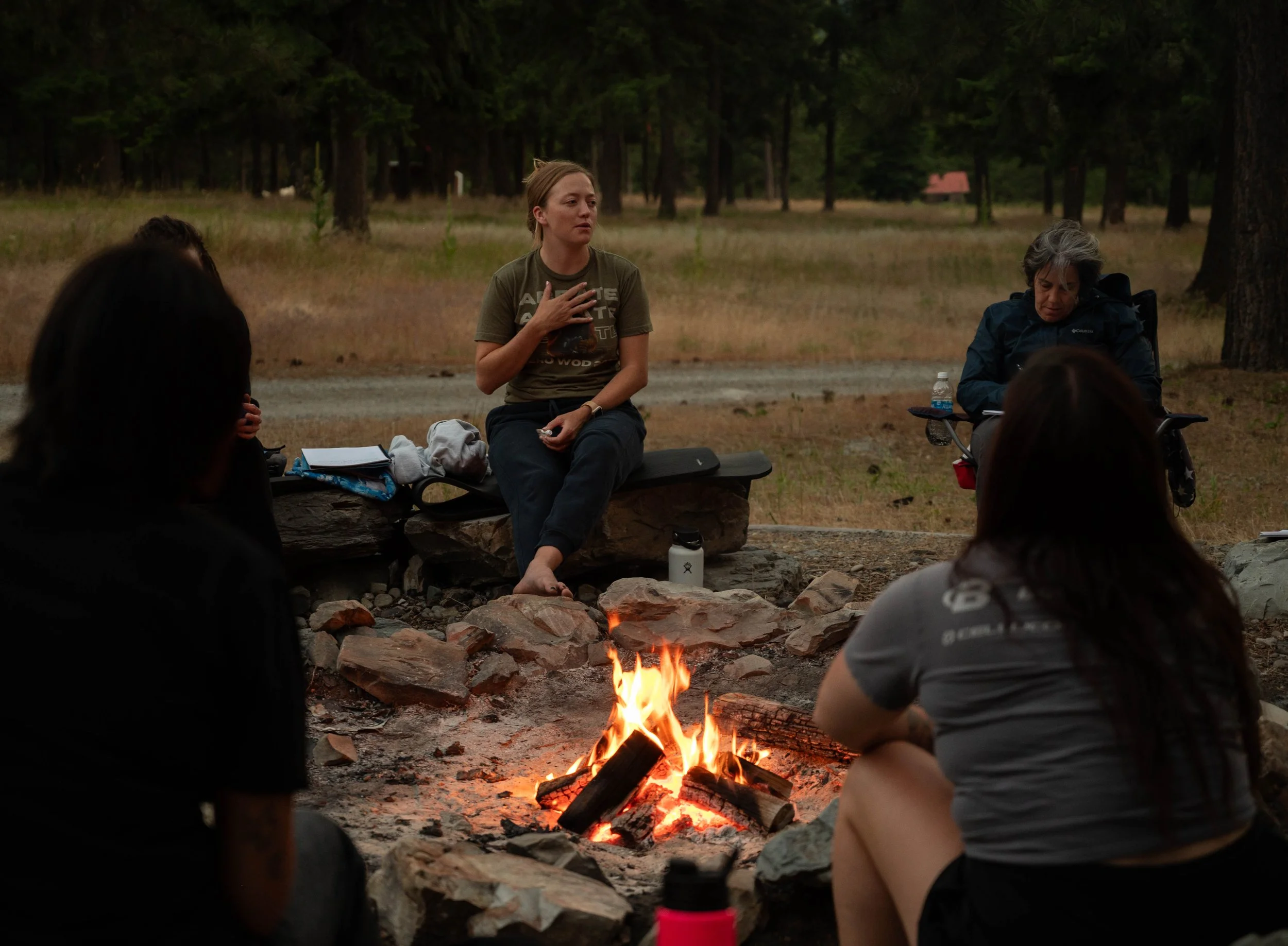 PBA '23 Female Veteran Camp-137.jpg