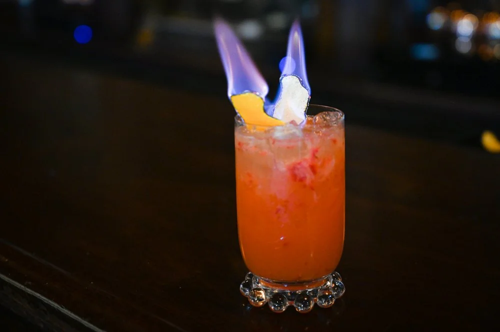 canadian campfire 2.jpg