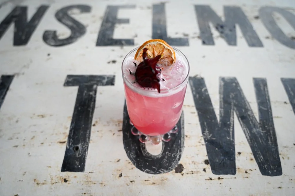 hibiscus lemonade 4.jpg