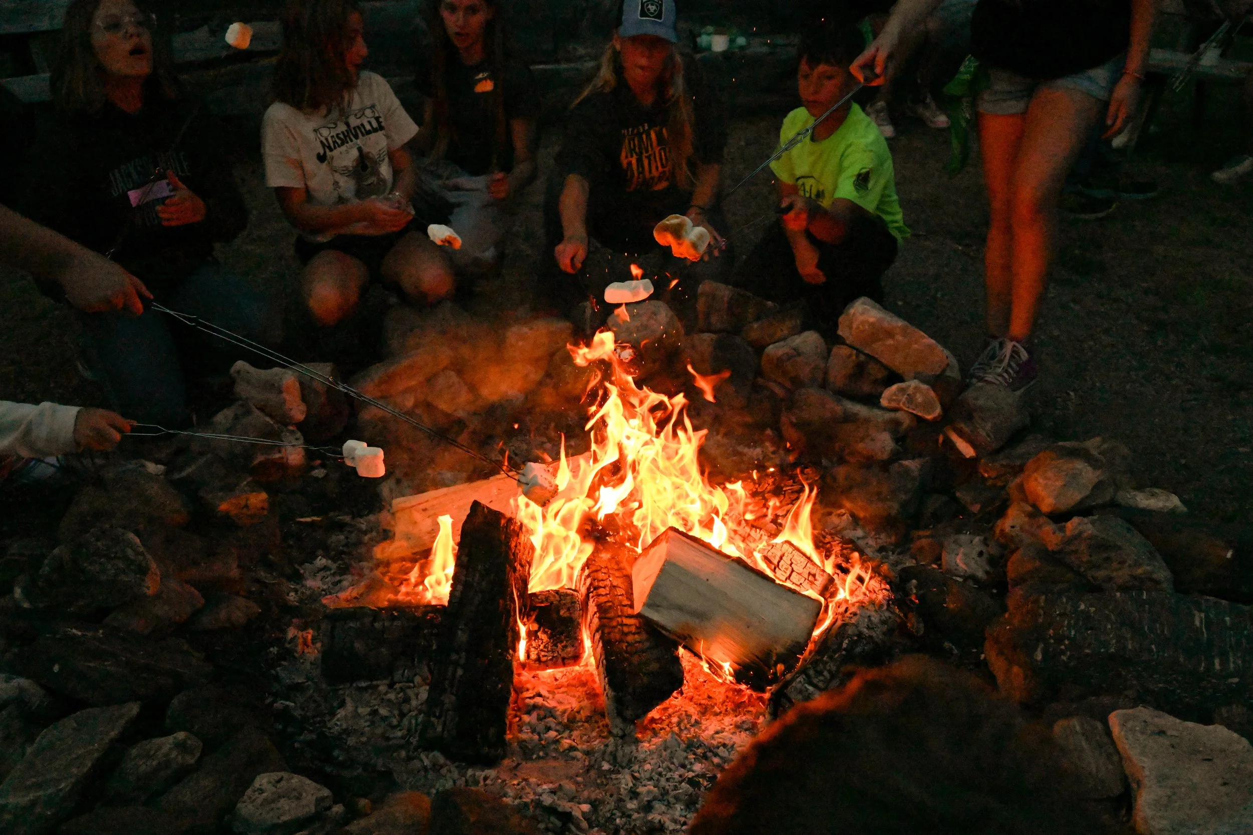 camp runnamucka-98.jpg