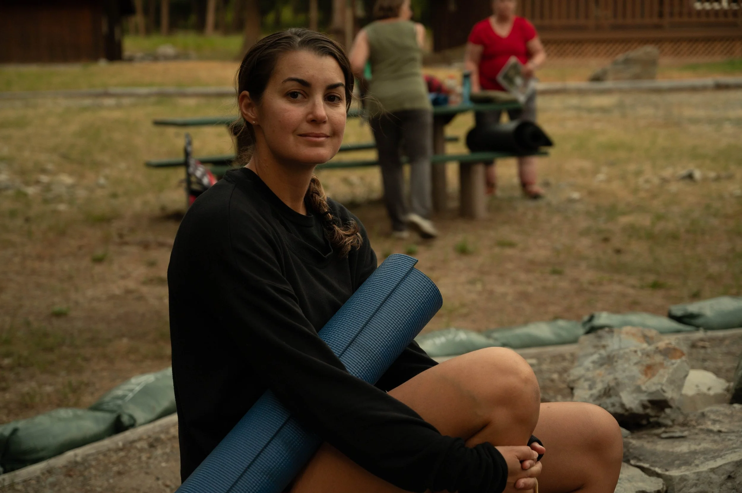 PBA '23 Female Veteran Camp-66.jpg
