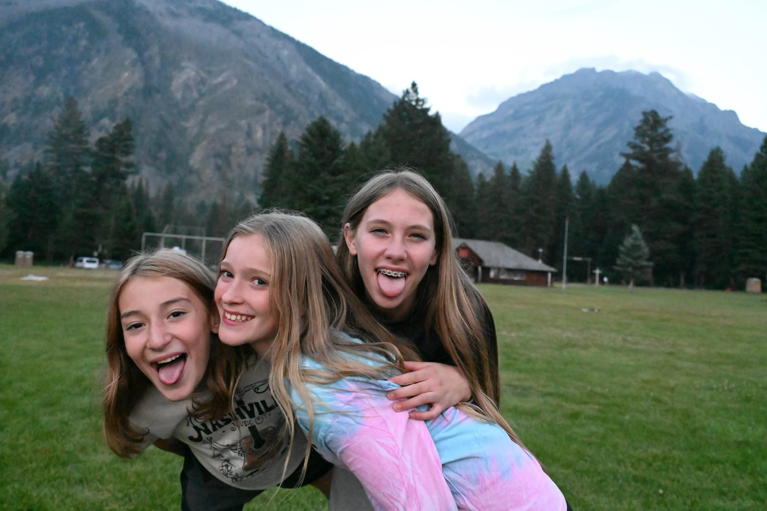 Fort Harrison Day Camp _ 2024-14.jpg