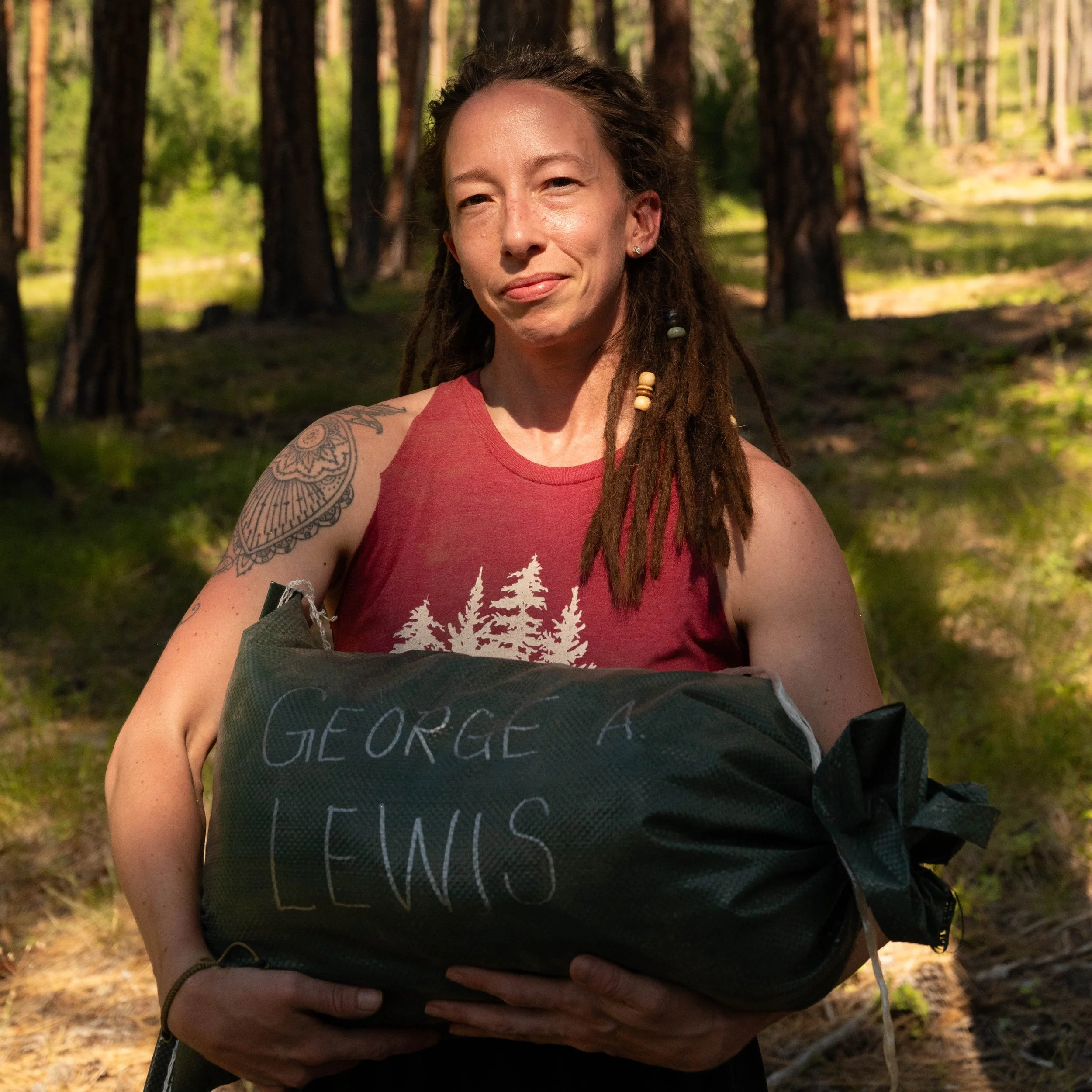 PBA '23 Female Veteran Camp-205.jpg
