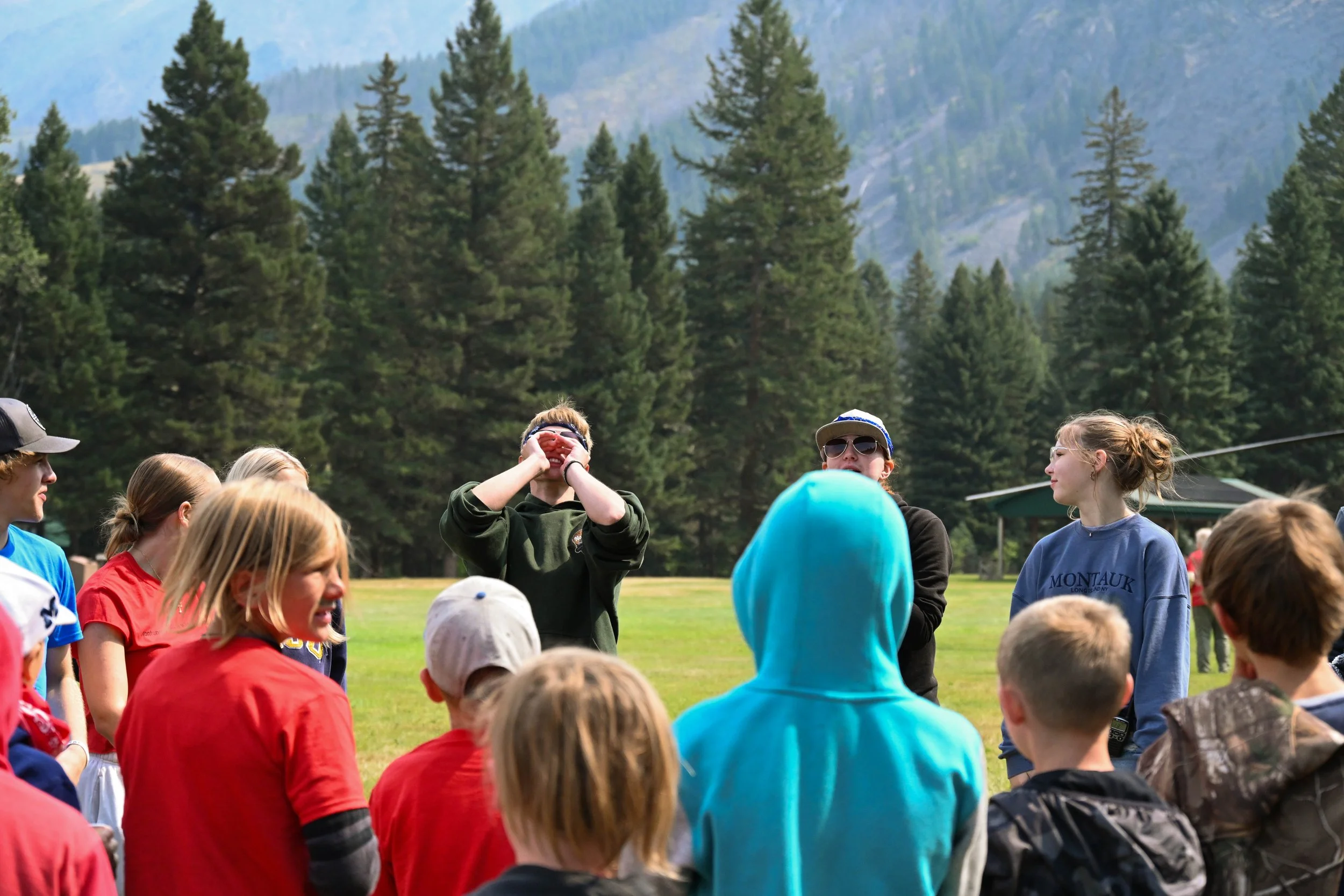 camp runnamucka-119.jpg