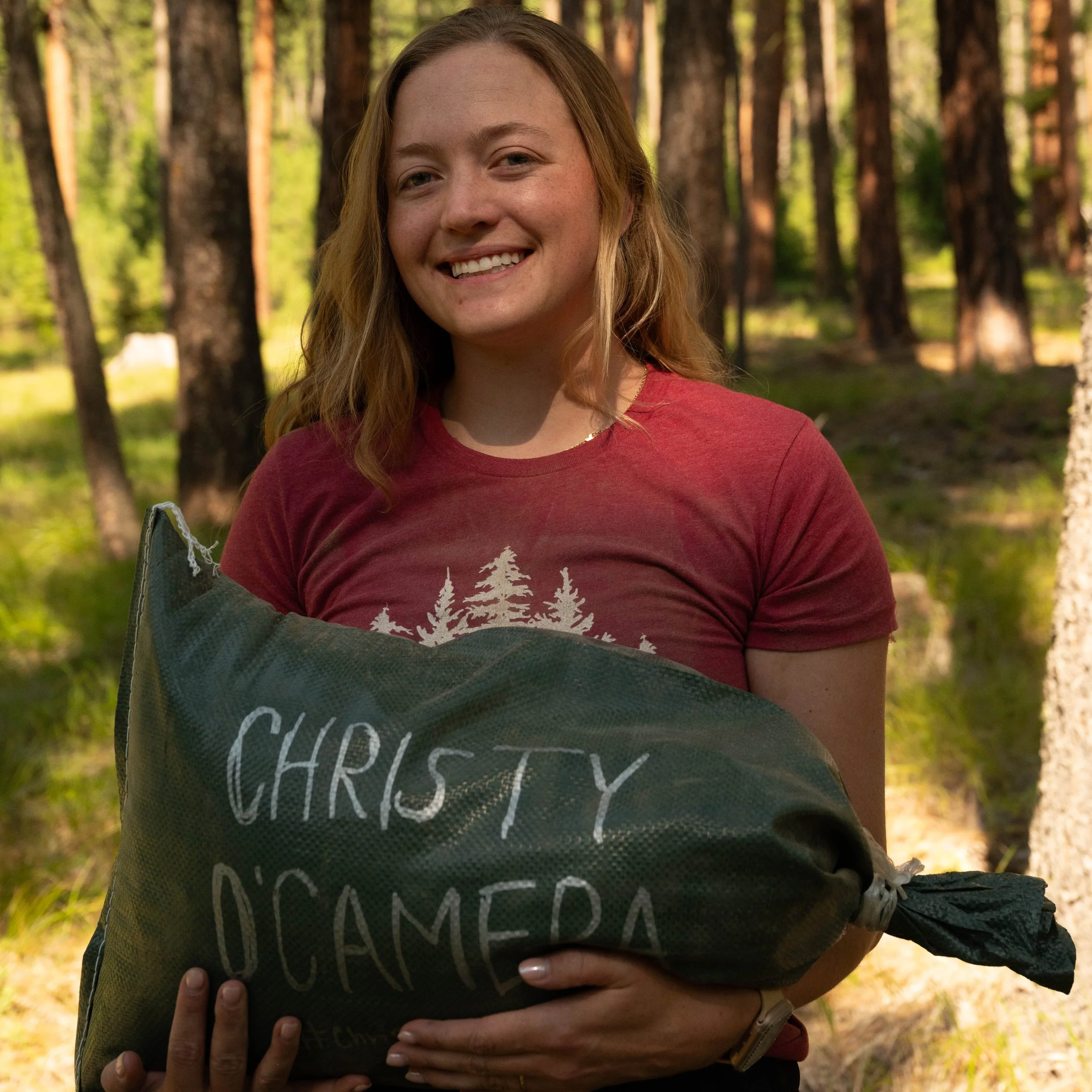 PBA '23 Female Veteran Camp-197.jpg