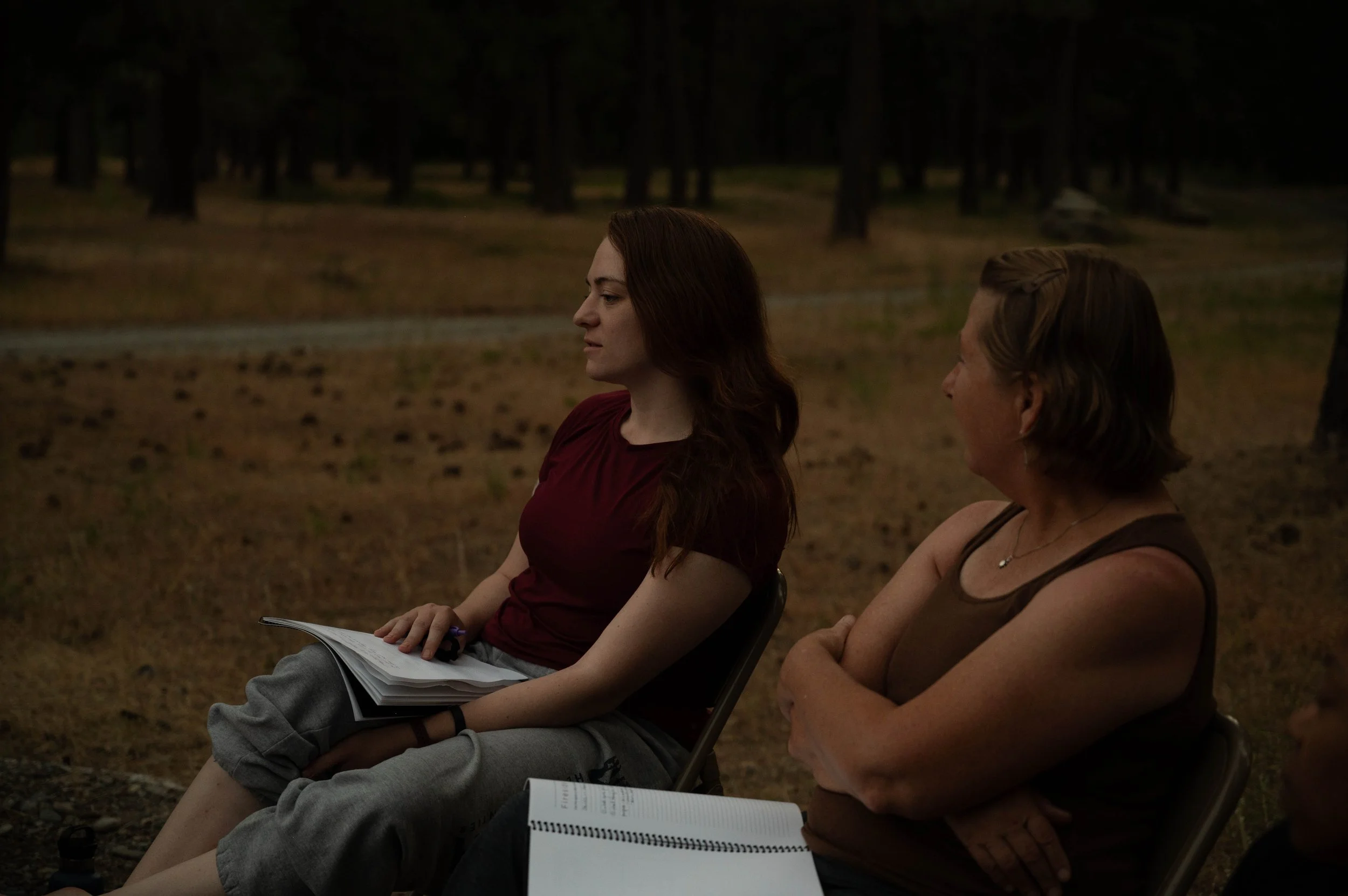 PBA '23 Female Veteran Camp-140.jpg