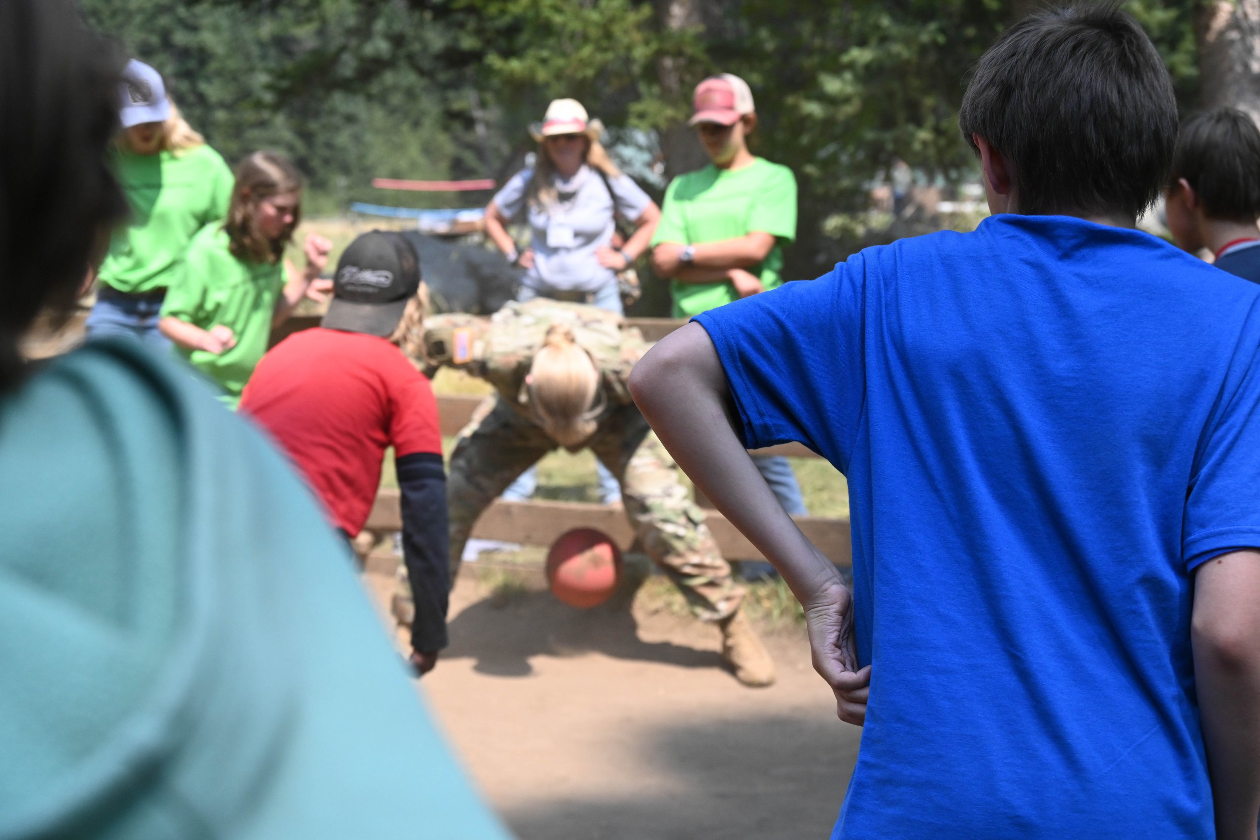 Fort Harrison Day Camp _ 2024-12.jpg