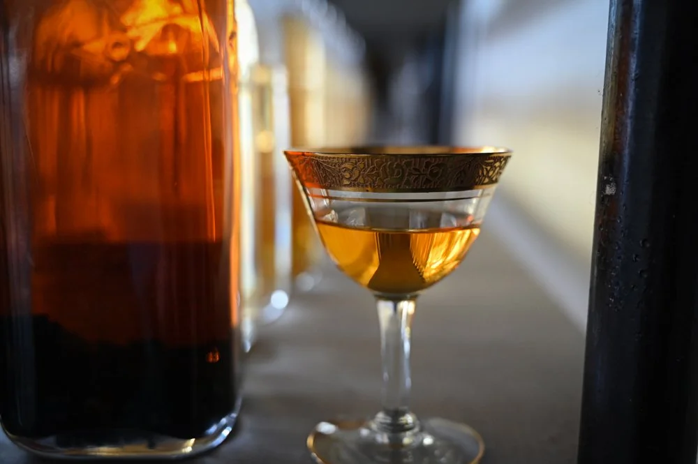 distiller's select 3.jpg