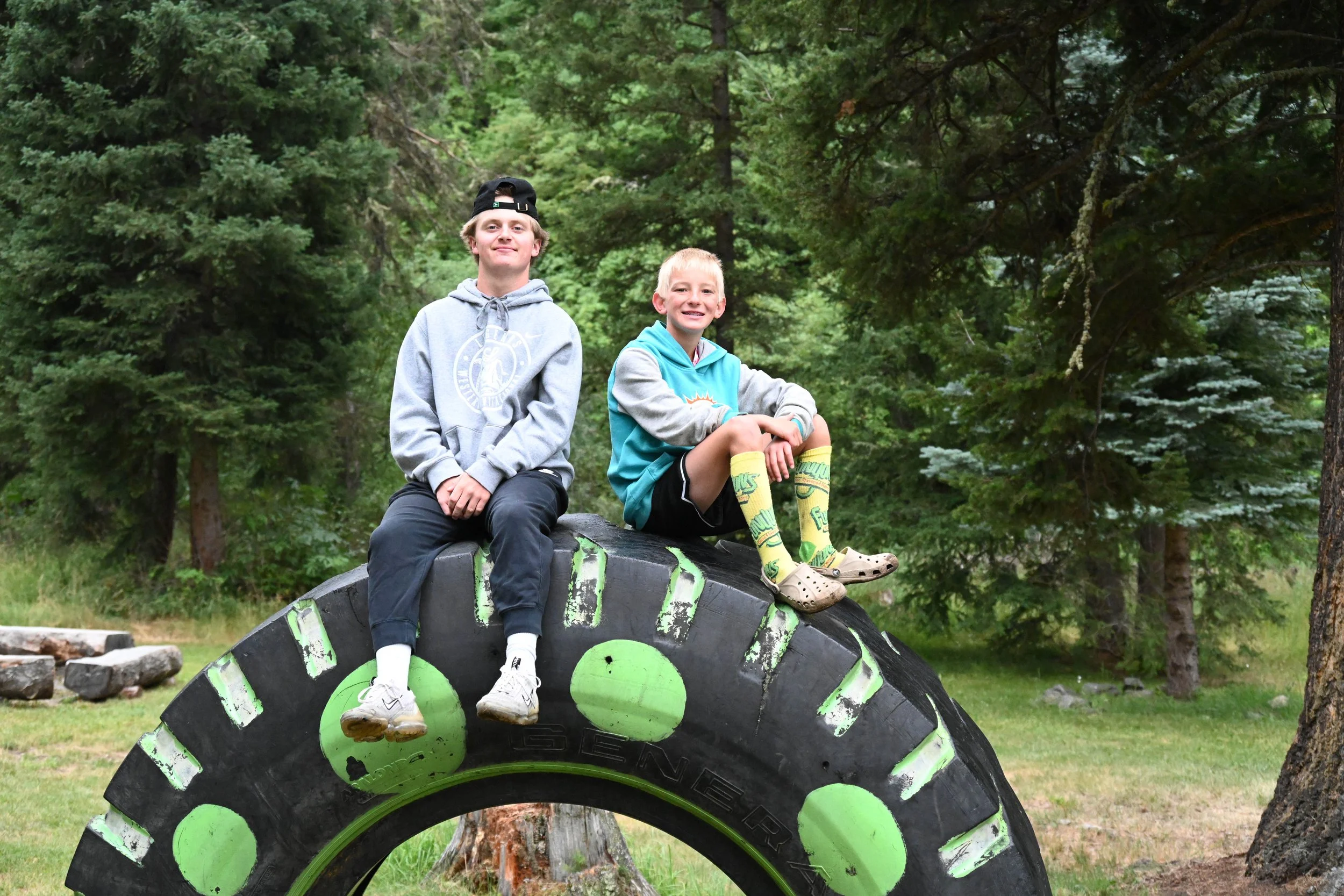 Fort Harrison Day Camp _ 2024-19.jpg