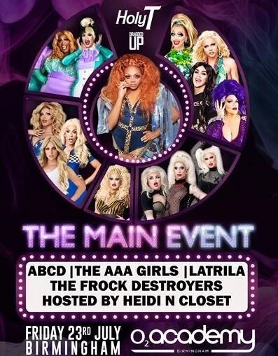 Main Event Image.jpg