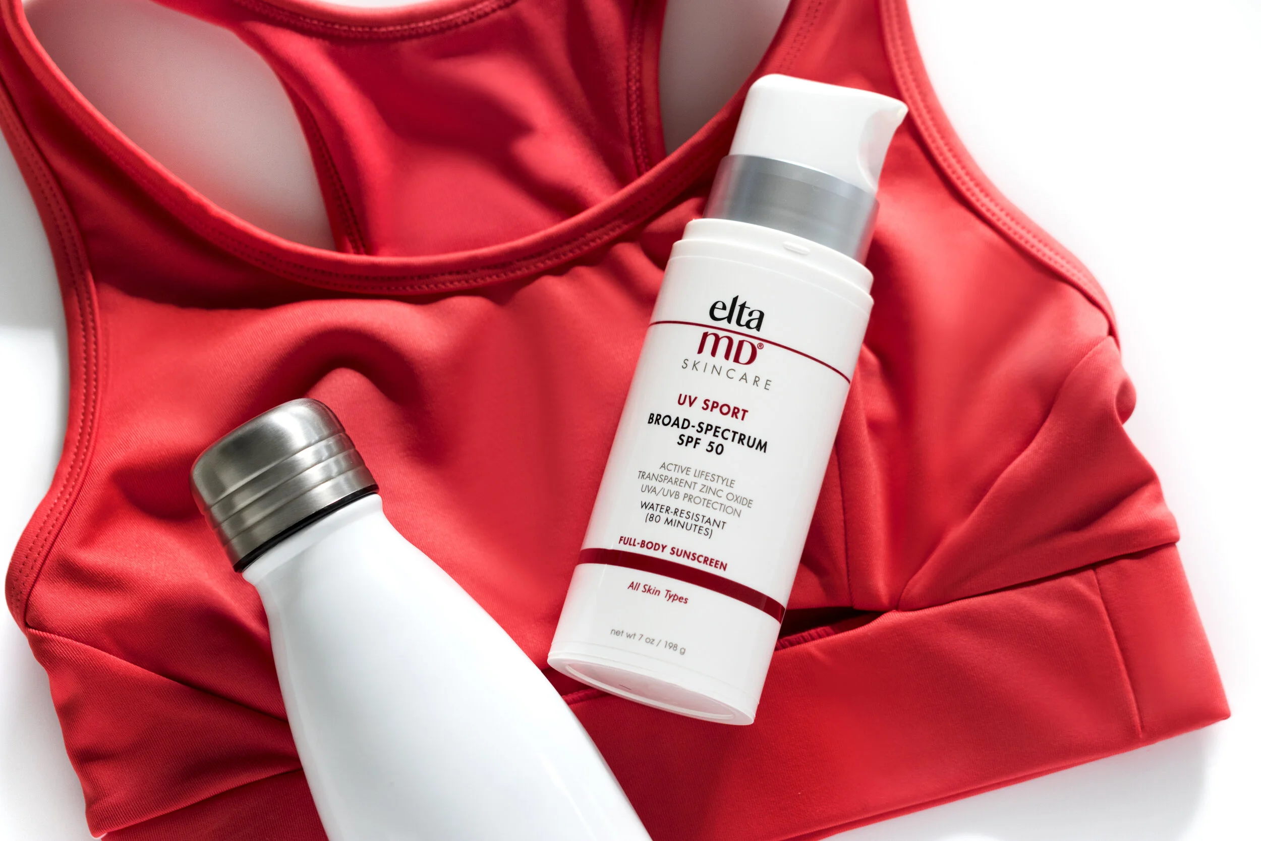 EltaMD — Salient Medical Solutions