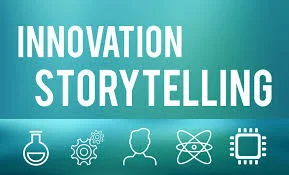 UntoldContent Storytelling with Host Katie Taylor —available where ever you download podcasts