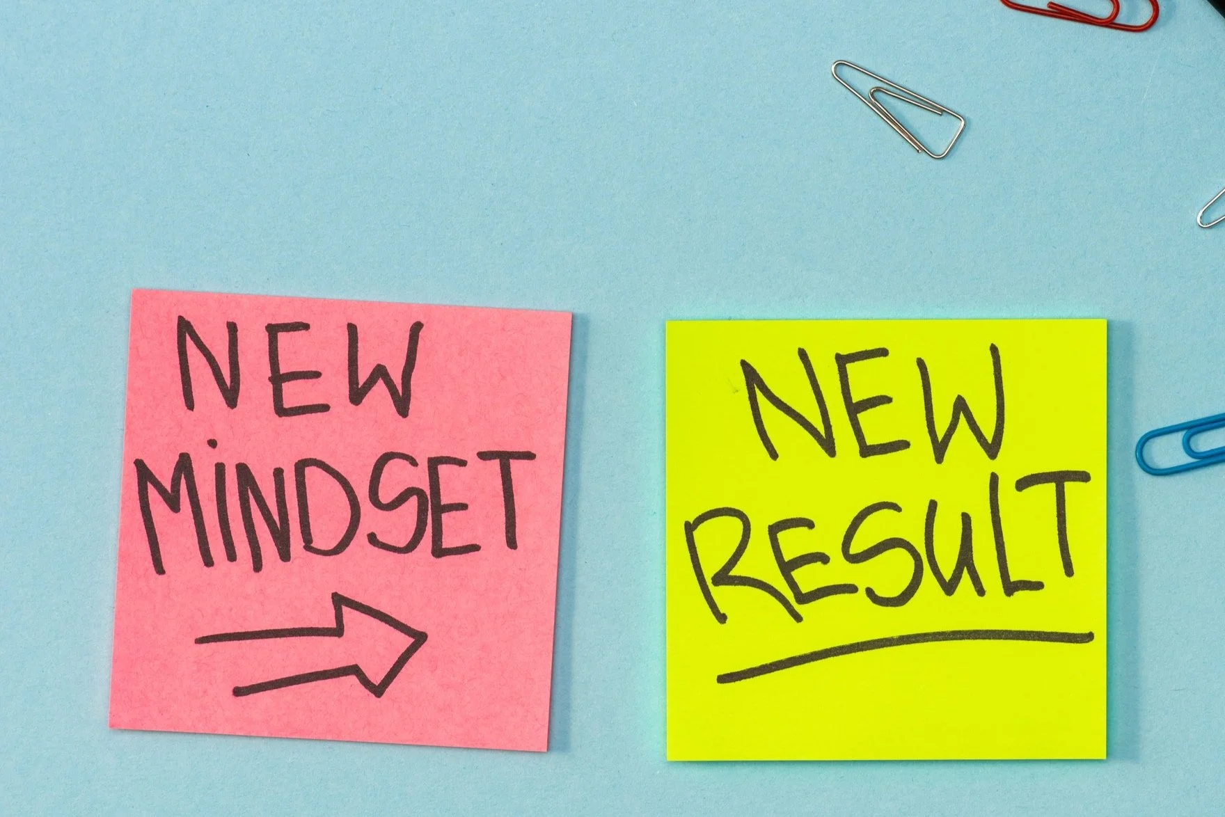 Innovation Platform that reinforces applied knowledge through online courses and peer learning communities.
