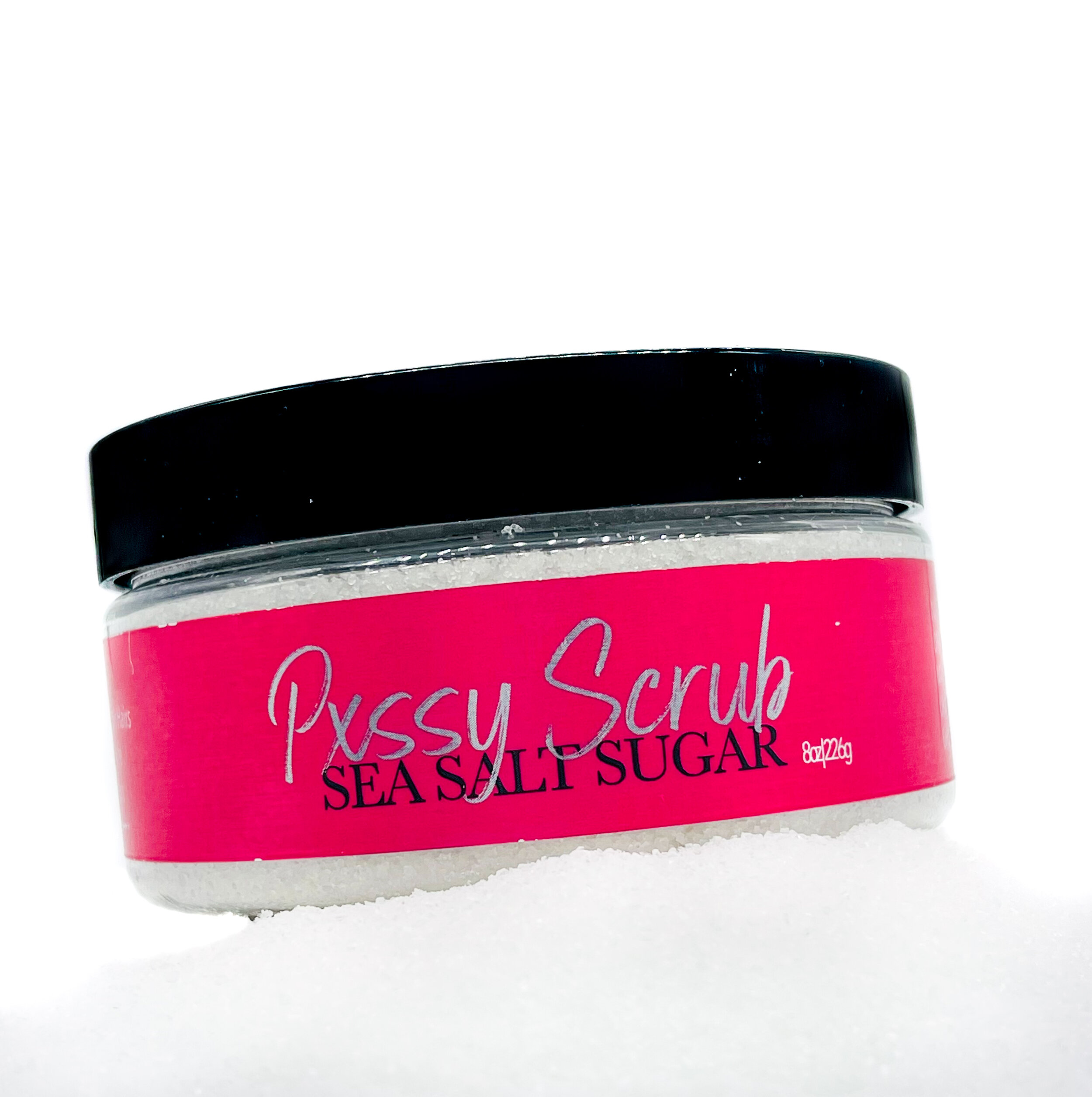 Shop — Pxssy