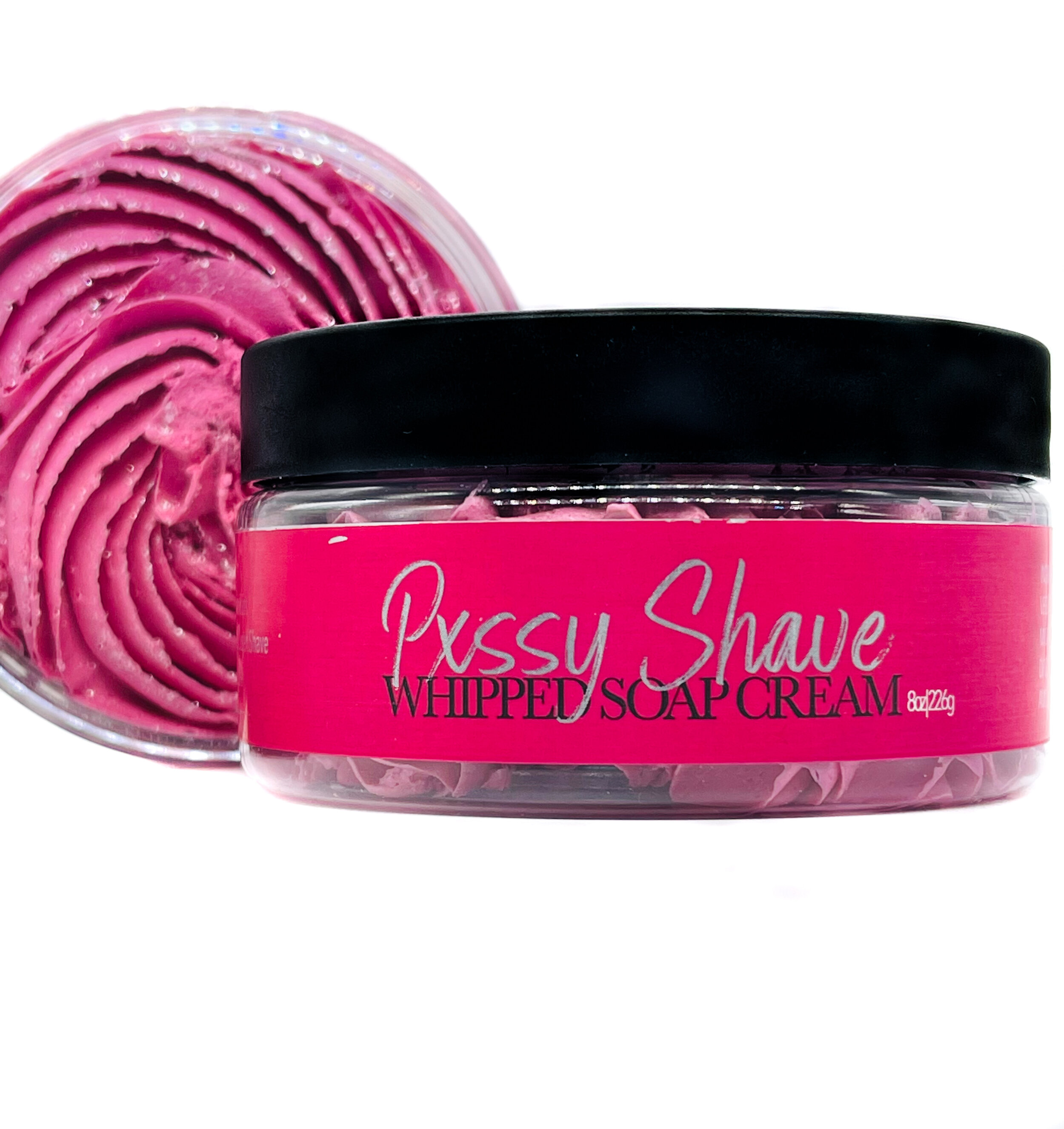 Shop — Pxssy