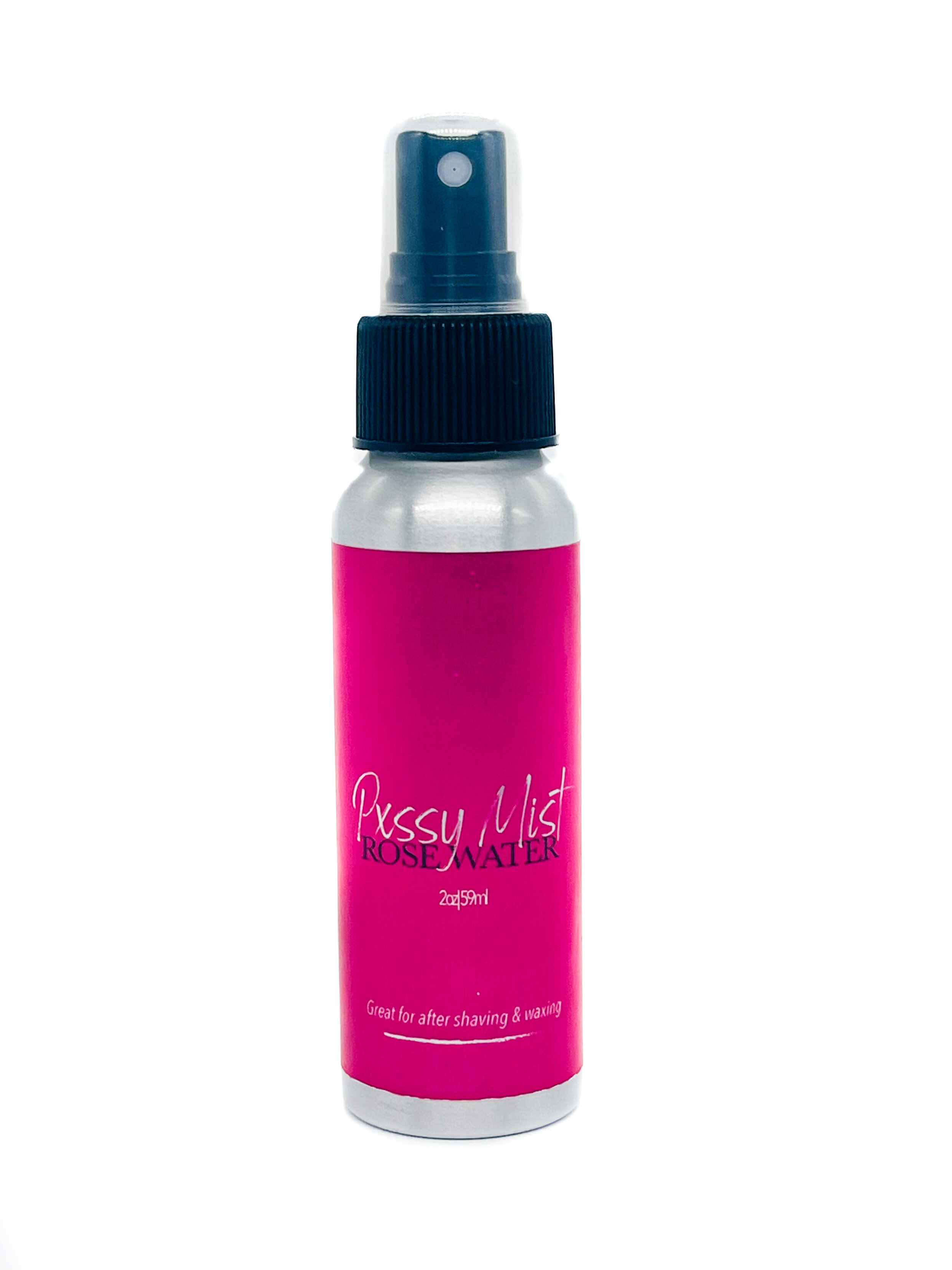 Shop — Pxssy