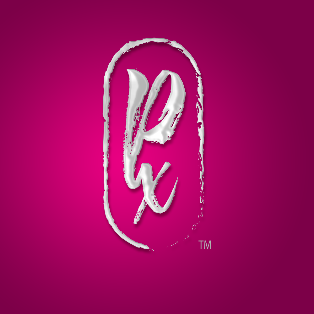 Shop — Pxssy